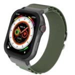 Zero Phantom Pro Smart Watch - Image 14
