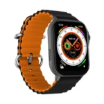 Zero Phantom Pro Smart Watch - Image 32