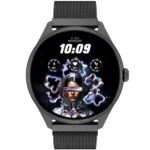 Zero Pixel Smartwatch - Image 4