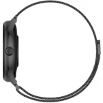 Zero Pixel Smartwatch - Image 7