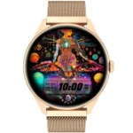 Zero Pixel Smartwatch - Image 18