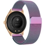 Zero Pixel Smartwatch - Image 27