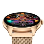 Zero Pixel Smartwatch - Image 19