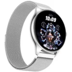 Zero Pixel Smartwatch - Image 8