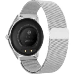 Zero Pixel Smartwatch - Image 12