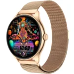 Zero Pixel Smartwatch - Image 15