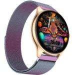 Zero Pixel Smartwatch - Image 24