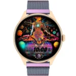 Zero Pixel Smartwatch - Image 25