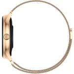 Zero Pixel Smartwatch - Image 21