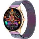 Zero Pixel Smartwatch - Image 22