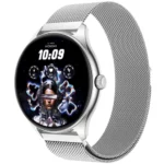 Zero Pixel Smartwatch - Image 14