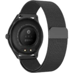 Zero Pixel Smartwatch - Image 6