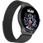 Zero Pixel Smartwatch - Image 3