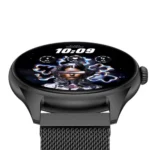 Zero Pixel Smartwatch - Image 5