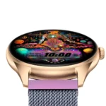 Zero Pixel Smartwatch - Image 26