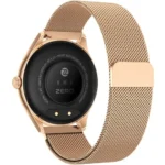 Zero Pixel Smartwatch - Image 20