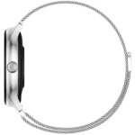 Zero Pixel Smartwatch - Image 13