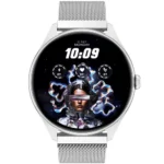 Zero Pixel Smartwatch - Image 9