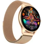Zero Pixel Smartwatch - Image 17