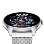 Zero Pixel Smartwatch - Image 11