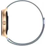 Zero Pixel Smartwatch - Image 28