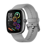 Zero Qube Smart Watch - Image 22
