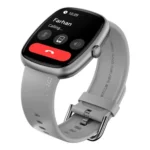 Zero Qube Smart Watch - Image 24