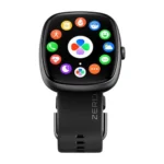 Zero Qube Smart Watch - Image 4