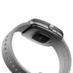 Zero Qube Smart Watch - Image 28