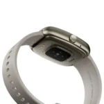 Zero Qube Smart Watch - Image 21