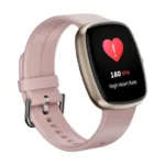 Zero Qube Smart Watch - Image 12