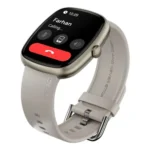 Zero Qube Smart Watch - Image 17