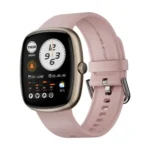 Zero Qube Smart Watch - Image 8