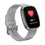 Zero Qube Smart Watch - Image 26