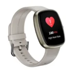Zero Qube Smart Watch - Image 19