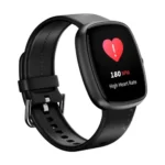 Zero Qube Smart Watch - Image 5