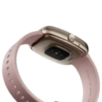 Zero Qube Smart Watch - Image 14