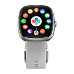 Zero Qube Smart Watch - Image 25