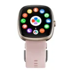Zero Qube Smart Watch - Image 11