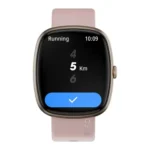 Zero Qube Smart Watch - Image 13