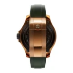 Zero Regal AI Pro Smartwatch - Image 24