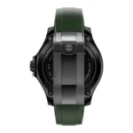 Zero Regal AI Pro Smartwatch - Image 30