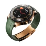 Zero Regal AI Pro Smartwatch - Image 22