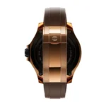 Zero Regal AI Pro Smartwatch - Image 12