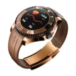 Zero Regal AI Pro Smartwatch - Image 10