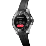 Zero Regal AI Pro Smartwatch - Image 17
