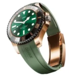 Zero Regal AI Pro Smartwatch - Image 19