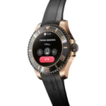 Zero Regal AI Pro Smartwatch - Image 5