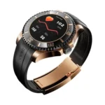 Zero Regal AI Pro Smartwatch - Image 4