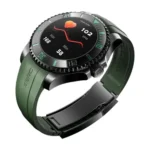 Zero Regal AI Pro Smartwatch - Image 28